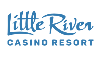 Little River Casino Resort 